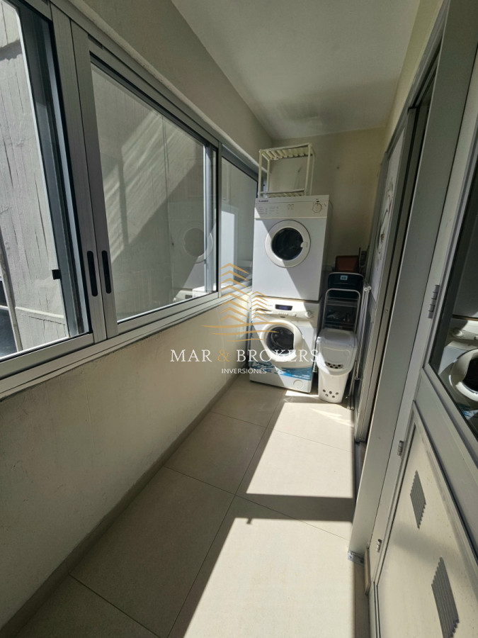 Apartamento ID.432 - Apartamento en Maldonado, Sin Clasificar