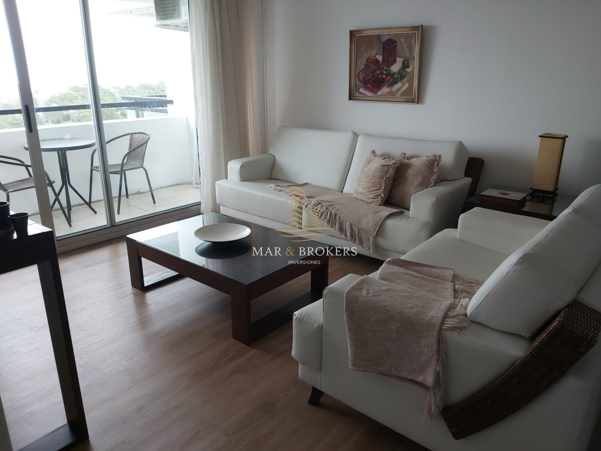Apartamento ID.1002 - Oportunidad