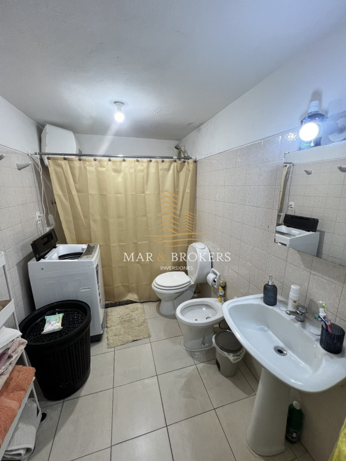 Apartamento ID.1001 - APARTAMENTO EN VENTA Y ALQUILER ANUAL