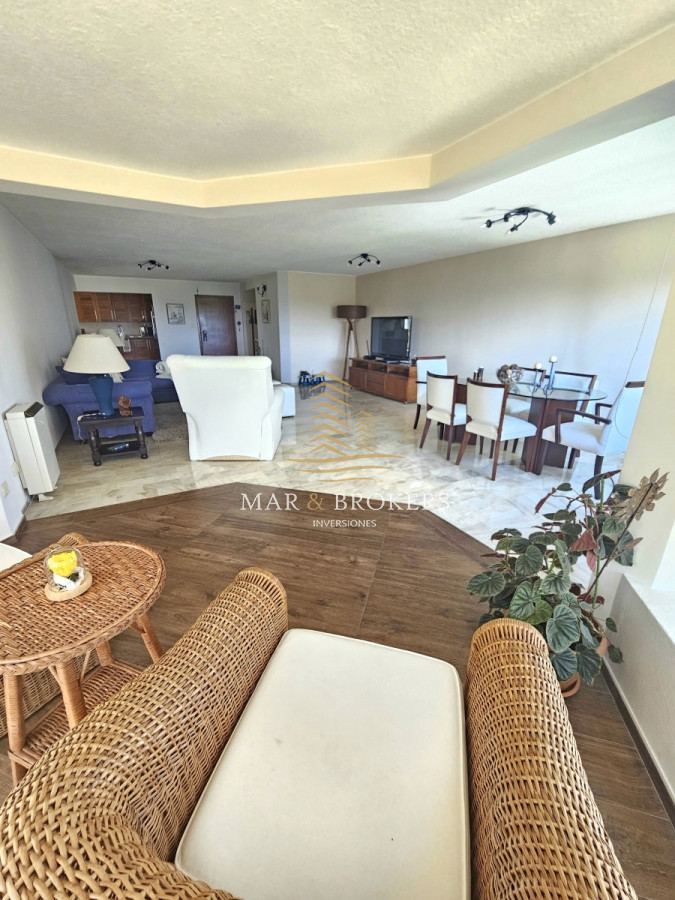 Apartamento ID.432 - Apartamento en Maldonado, Sin Clasificar