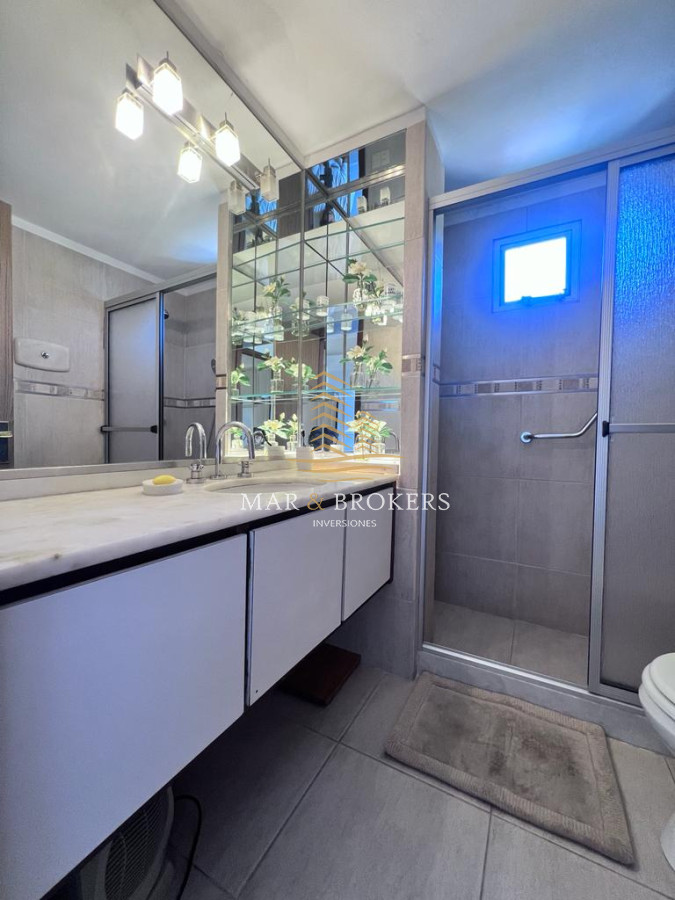 Apartamento ID.961 - Excelente Oportunidad 