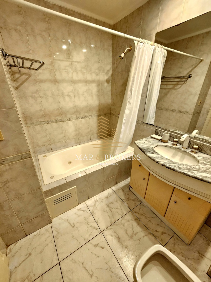 Apartamento ID.915 - Venta de departamento punta del este