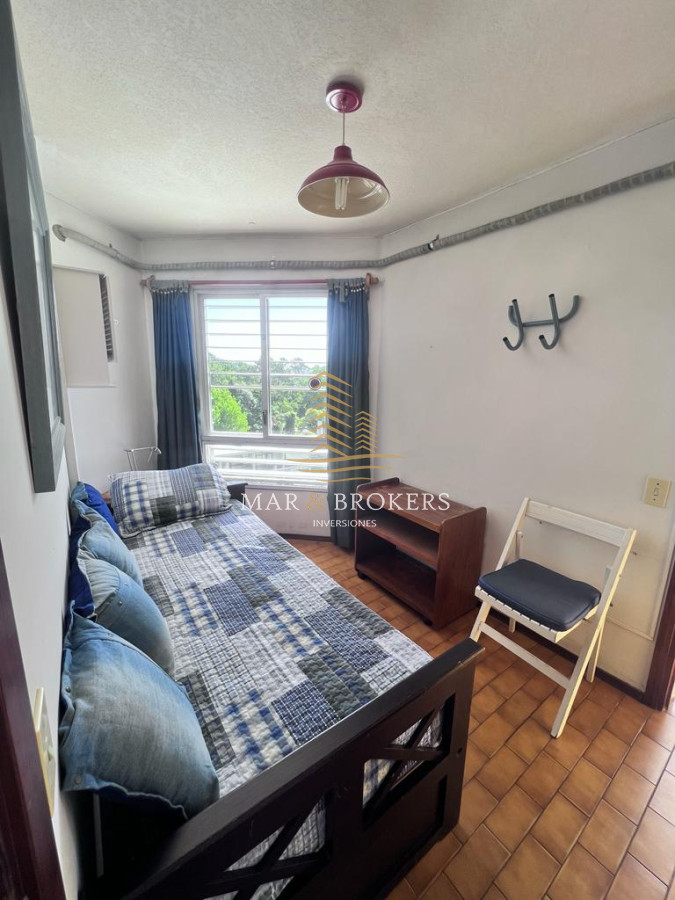 Apartamento ID.961 - Excelente Oportunidad 