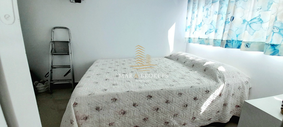 Apartamento ID.549 - Apartamento en Punta del Este, Chiverta