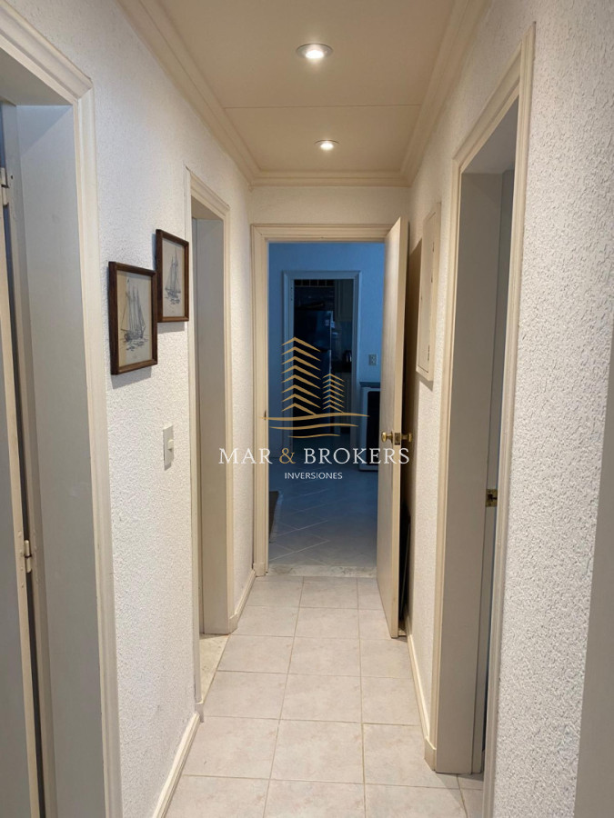 Apartamento ID.1474 - Apartamento en Punta del Este, Arcobaleno