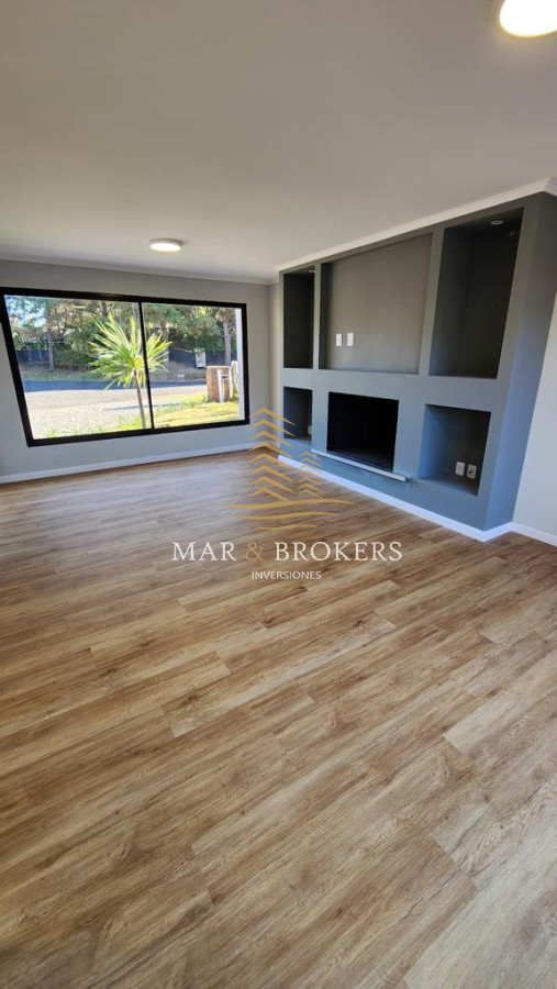 Apartamento ID.918 - Casa en Le Residense