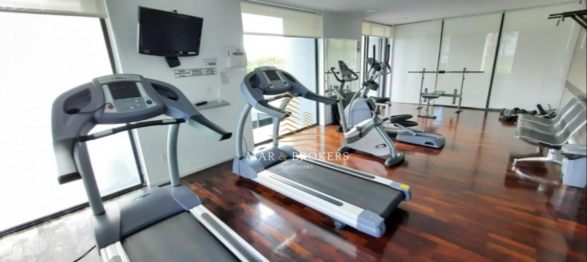 Apartamento ID.1002 - Oportunidad