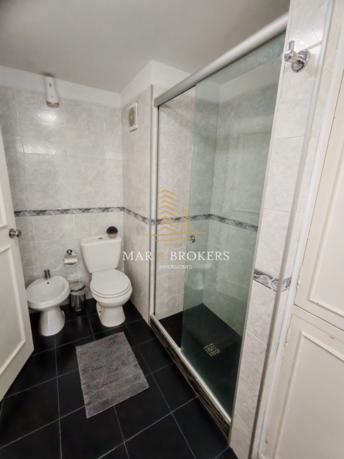 Apartamento ID.1503 - Apartamento en Punta del Este, Aidy Grill