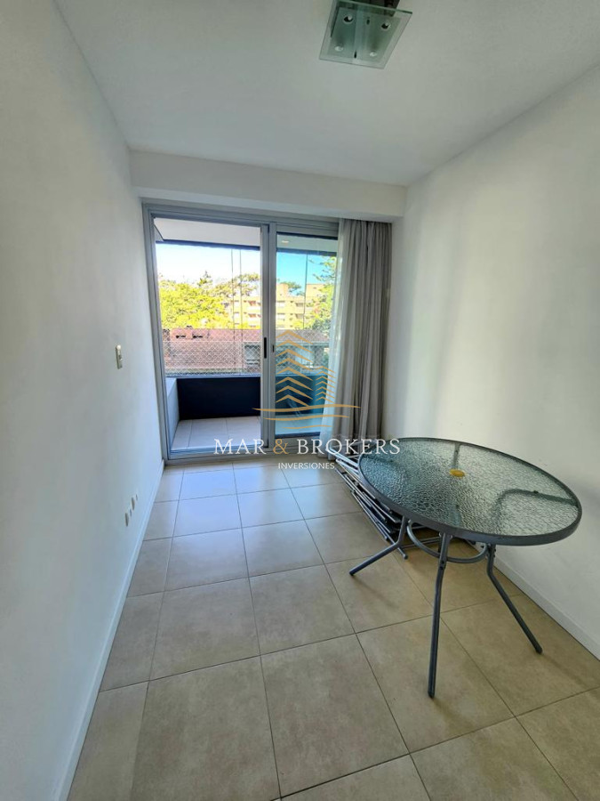 Apartamento ID.937 - Hermoso apartamento en zona Enjoy