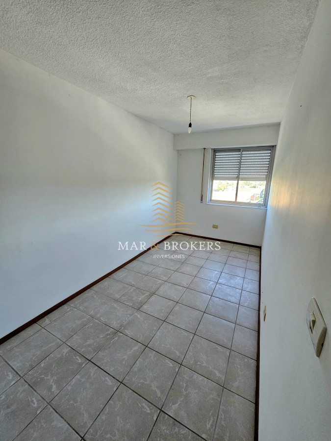 Apartamento ID.757 - apartamento Punta del Este ( Maldonado centro)
