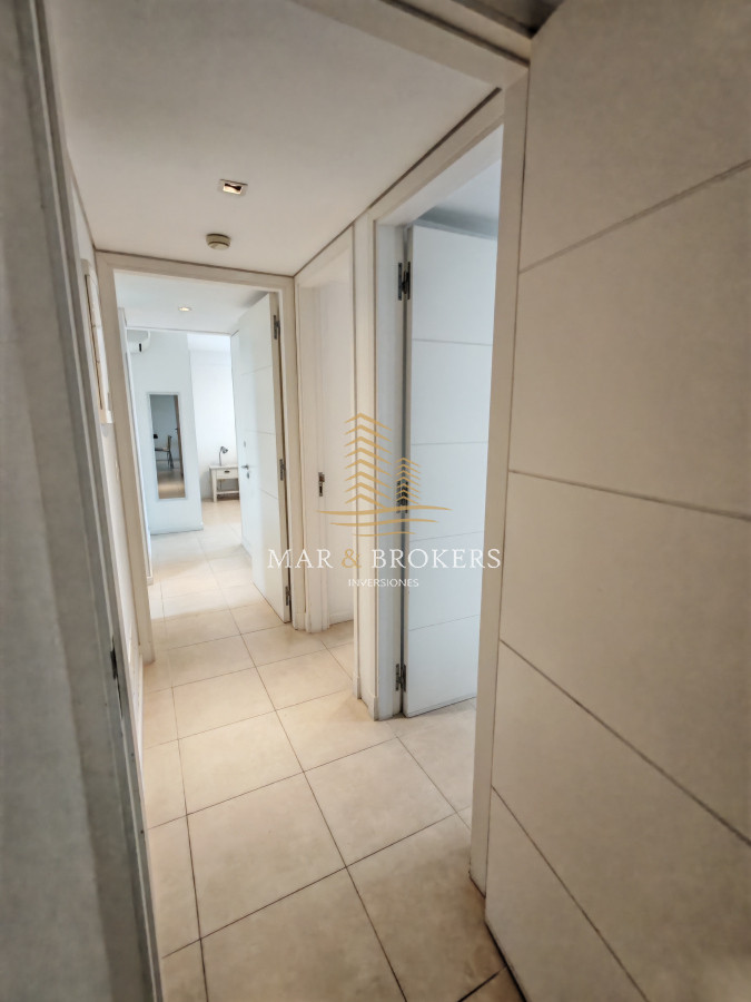 Apartamento ID.976 - Apartamento en Punta del Este, Aidy Grill