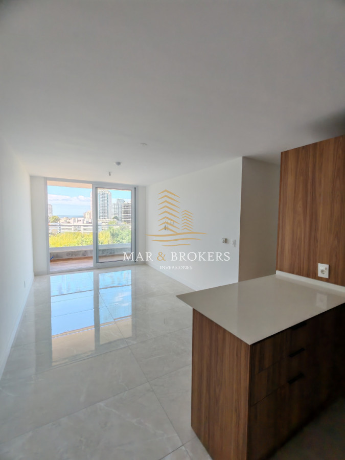 Apartamento ID.1531 - Apartamento en Punta del Este, Aidy Grill
