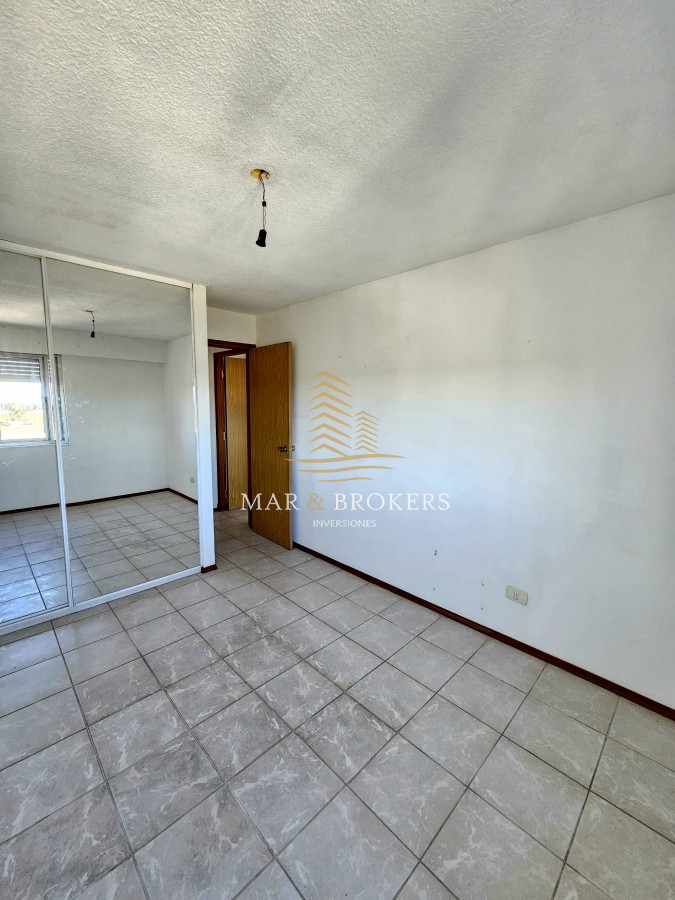 Apartamento ID.757 - apartamento Punta del Este ( Maldonado centro)