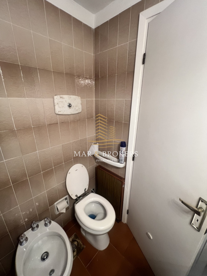 Apartamento ID.966 - Excelente oportunidad! 