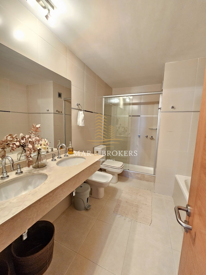 Apartamento ID.1029 - Venta departamento punta del este 