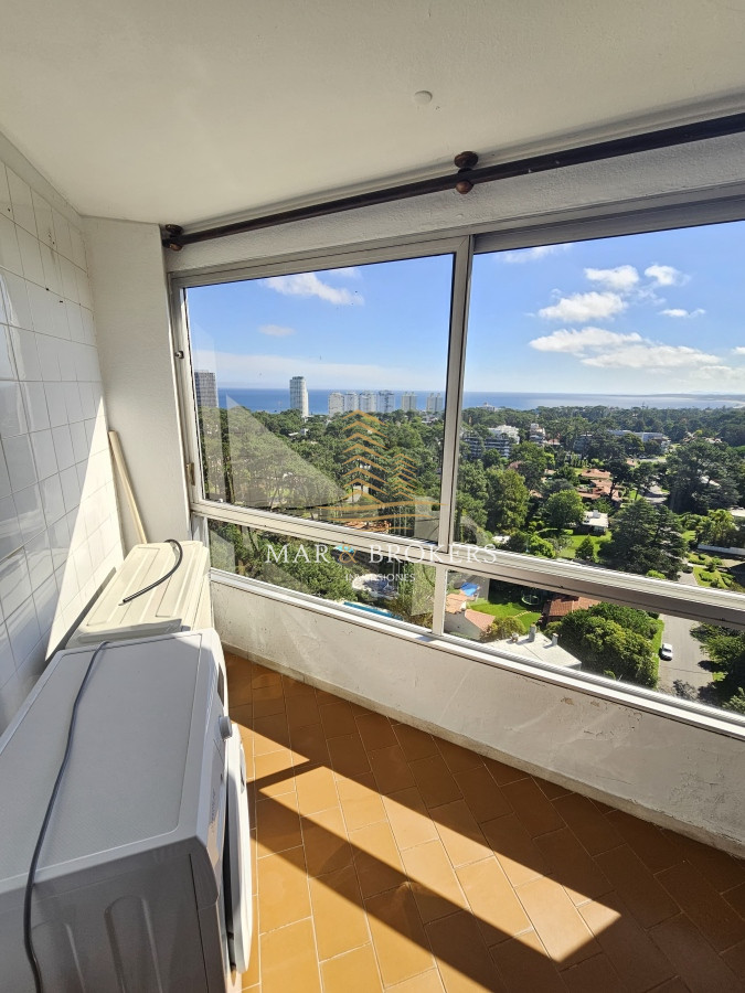Apartamento ID.985 - Oportunidad
