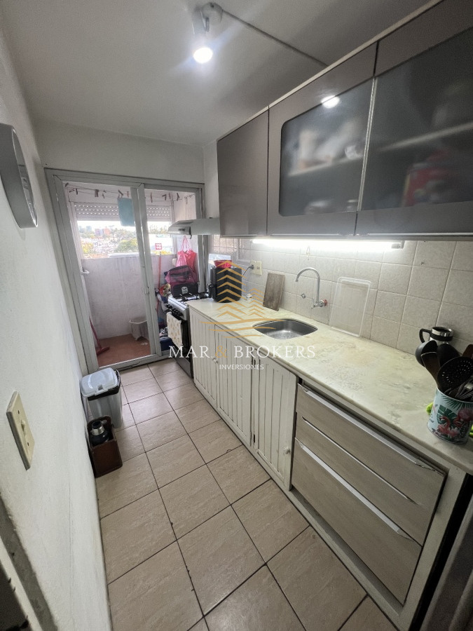 Apartamento ID.1001 - APARTAMENTO EN VENTA Y ALQUILER ANUAL