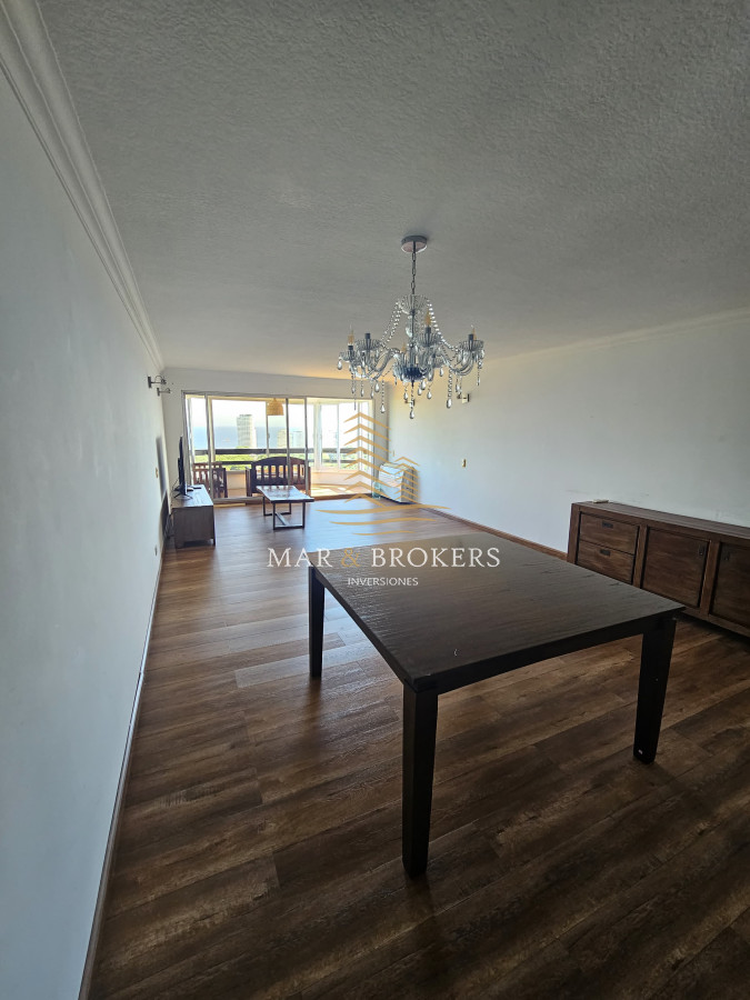 Apartamento ID.985 - Oportunidad