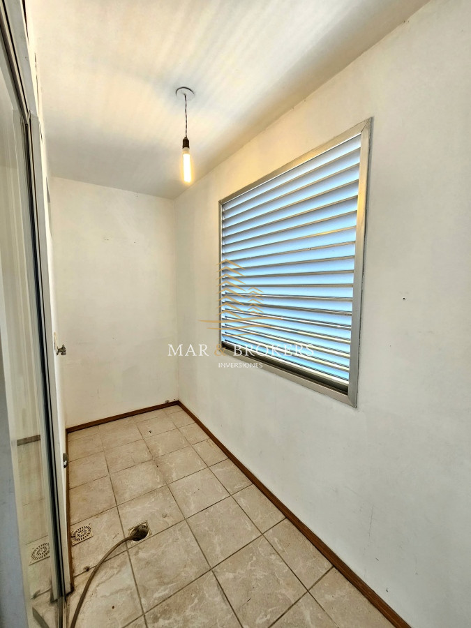 Apartamento ID.757 - apartamento Punta del Este ( Maldonado centro)