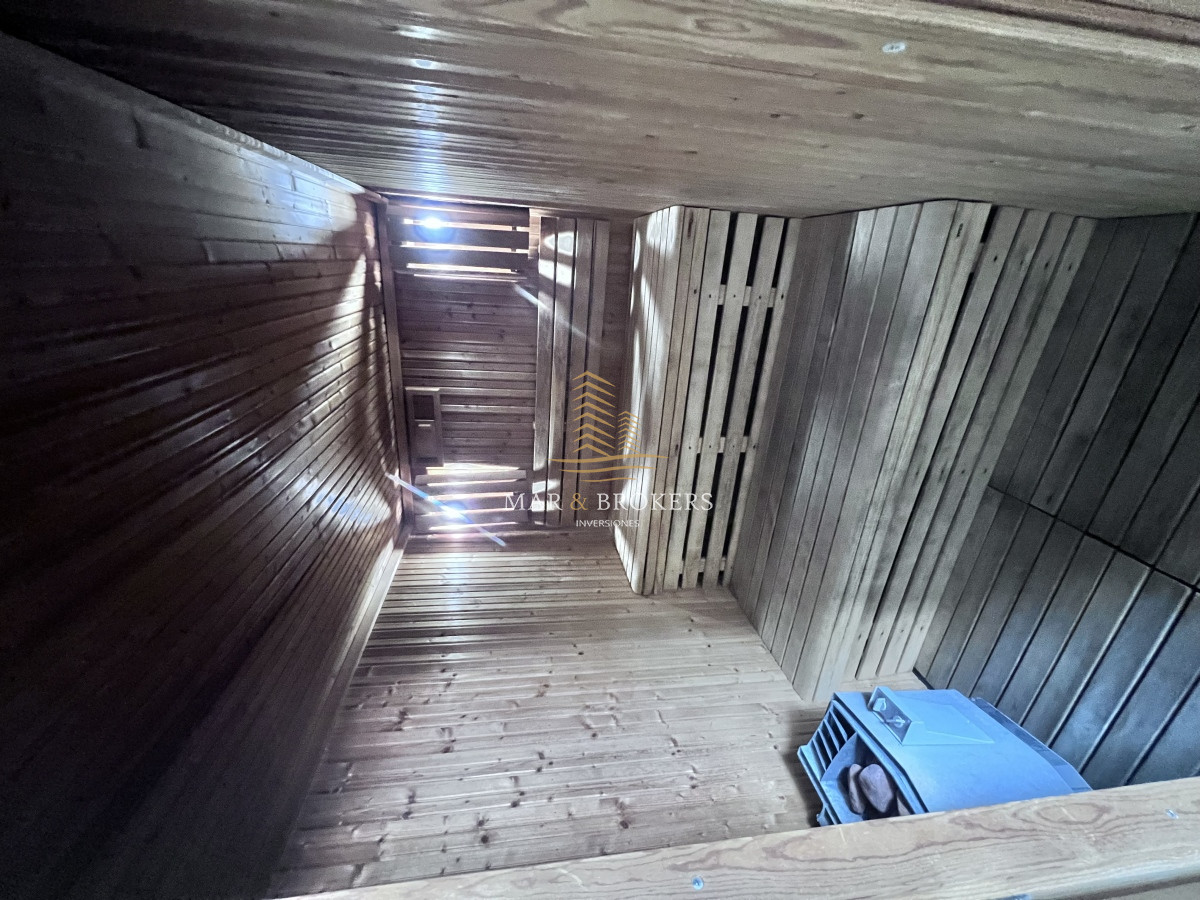 Apartamento ID.968 - Excelente oportunidad en la zona mas buscada de Punta del Este