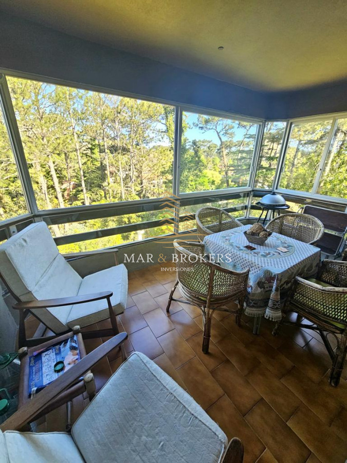 Apartamento ID.897 - BORA BORA 303