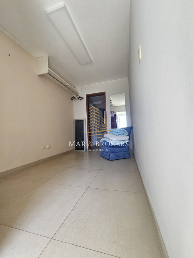Apartamento ID.432 - Apartamento en Maldonado, Sin Clasificar