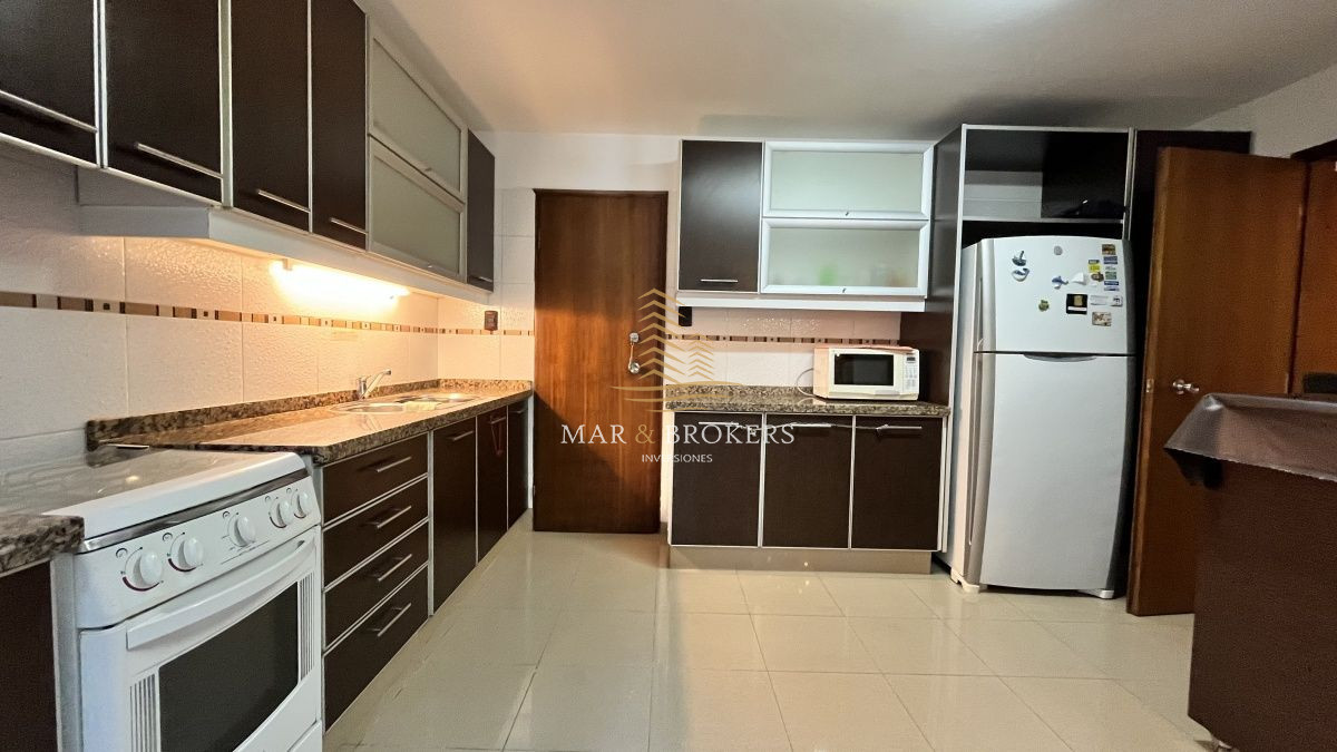 Apartamento ID.878 - VENTA APARTAMENTO 3 DORMITORIOS ROOSEVELT