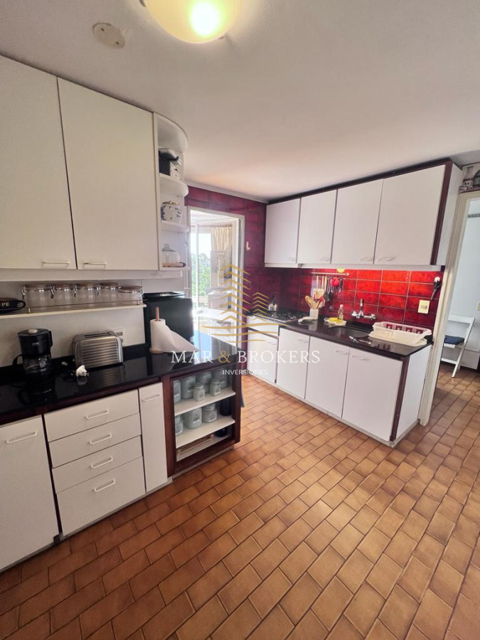 Apartamento ID.961 - Excelente Oportunidad 