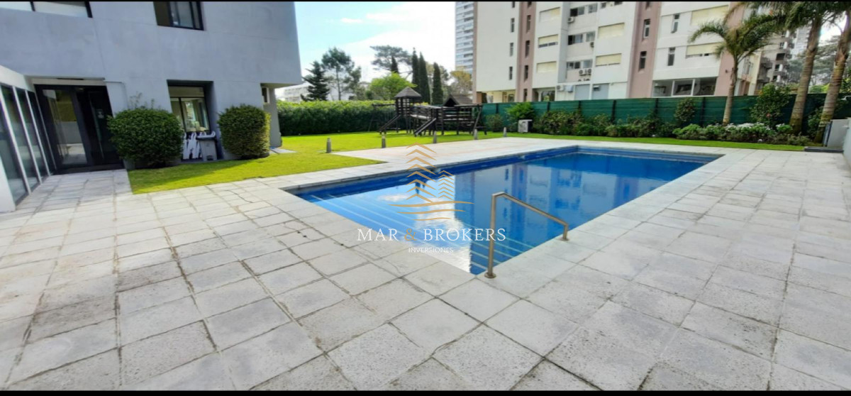 Apartamento ID.1002 - Oportunidad