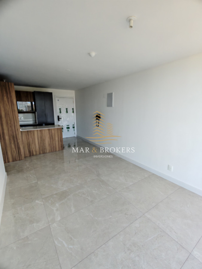 Apartamento ID.1531 - Apartamento en Punta del Este, Aidy Grill