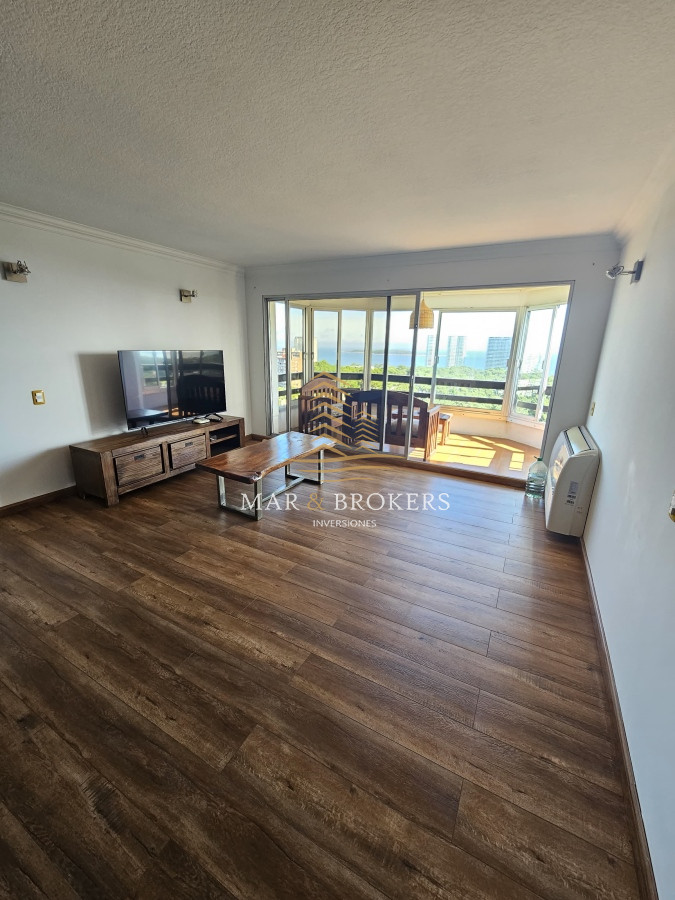 Apartamento ID.985 - Oportunidad