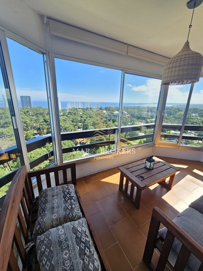Apartamento ID.985 - Oportunidad