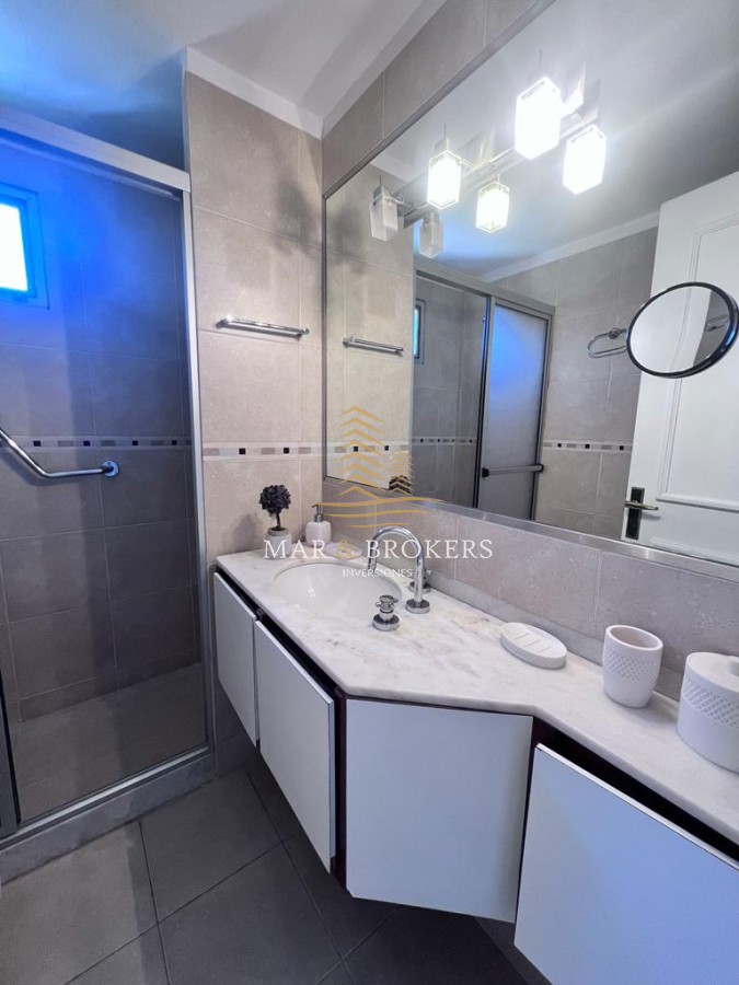 Apartamento ID.961 - Excelente Oportunidad 