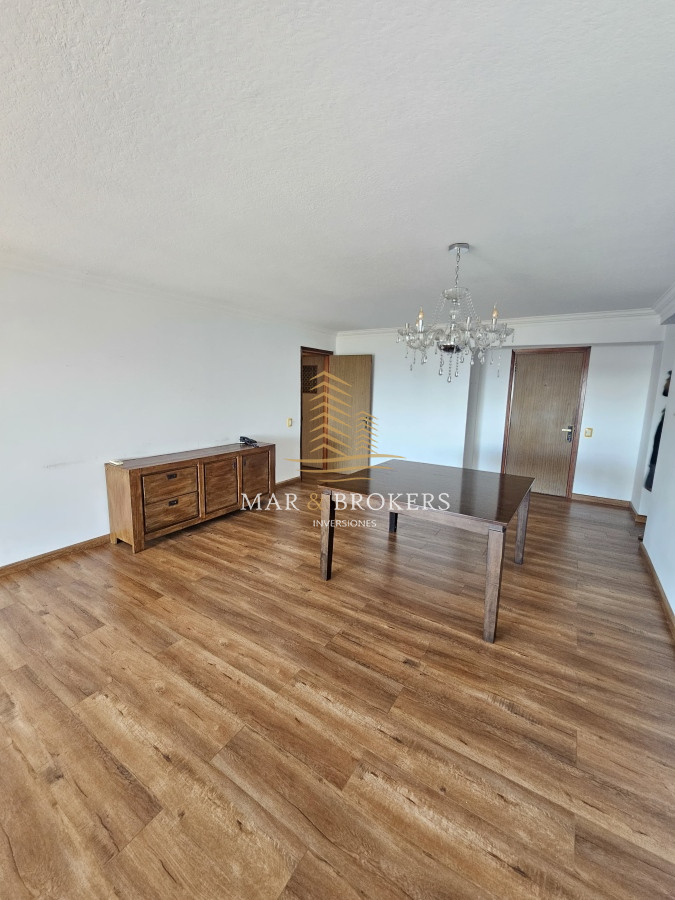 Apartamento ID.985 - Oportunidad