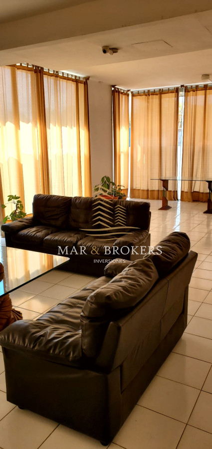 Apartamento ID.757 - apartamento Punta del Este ( Maldonado centro)