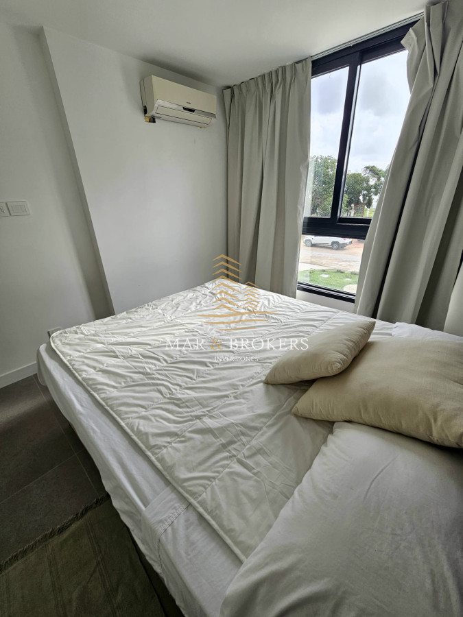 Apartamento ID.982 - Torre View