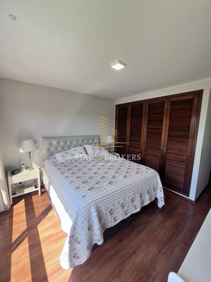 Apartamento ID.961 - Excelente Oportunidad 
