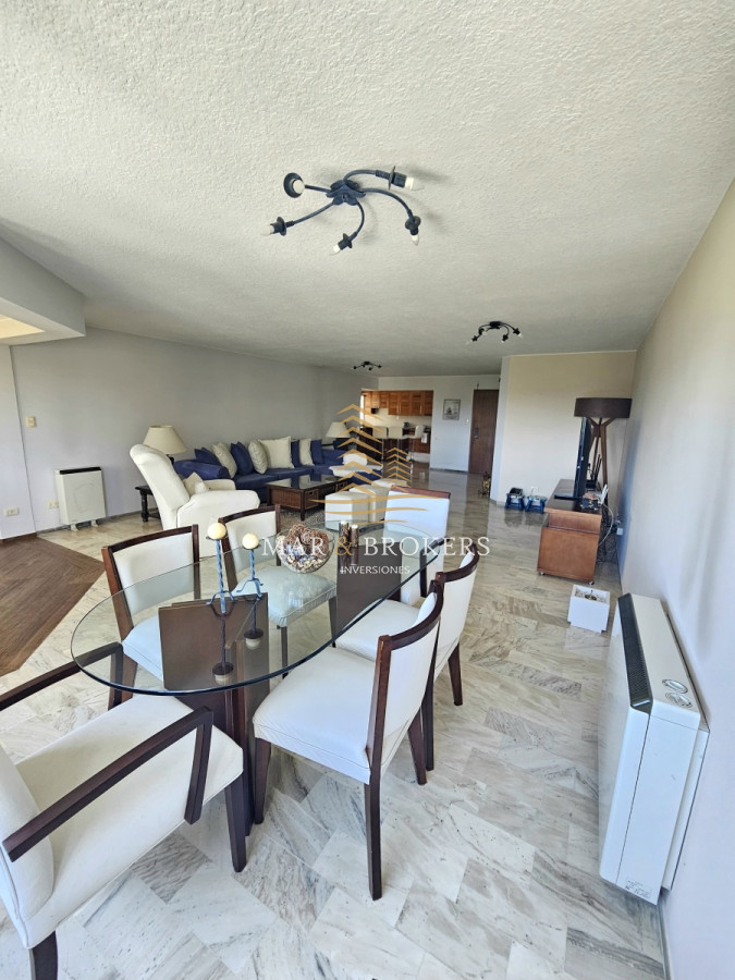 Apartamento ID.432 - Apartamento en Maldonado, Sin Clasificar