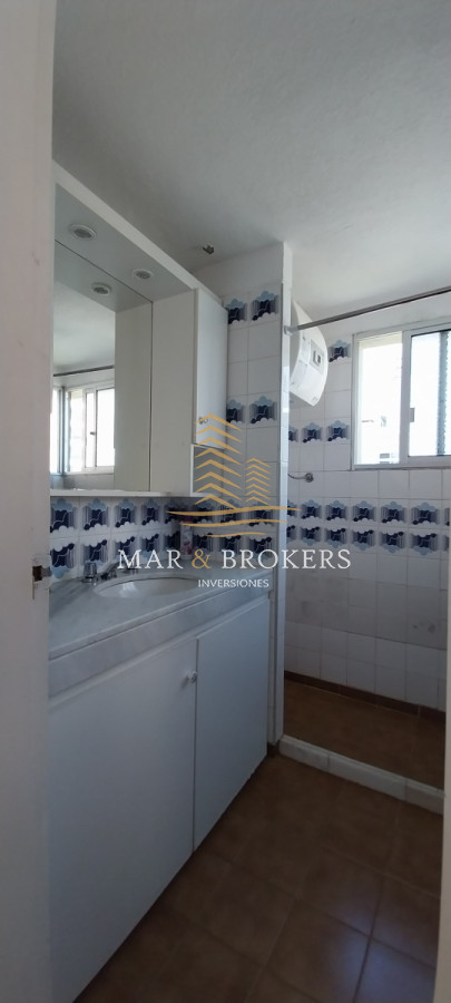 Apartamento ID.960 - Apartamento en Punta del Este (  La Pastora )