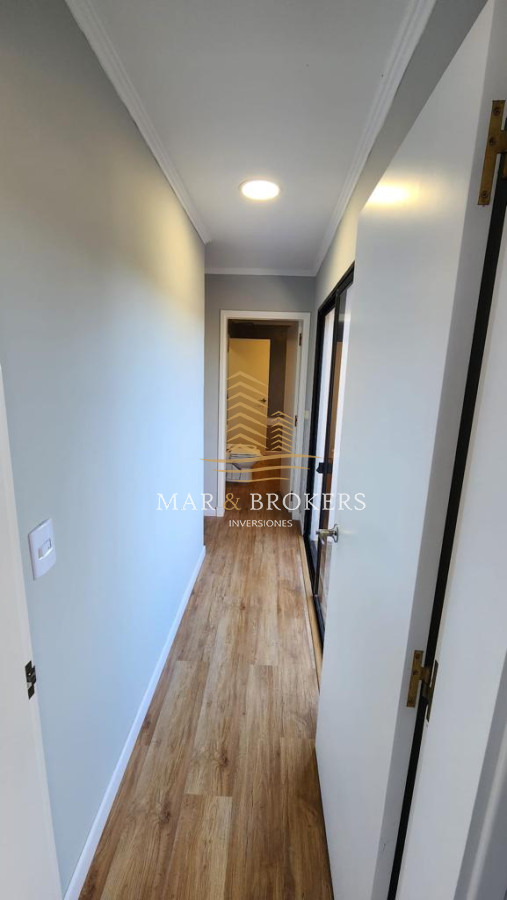 Apartamento ID.918 - Casa en Le Residense