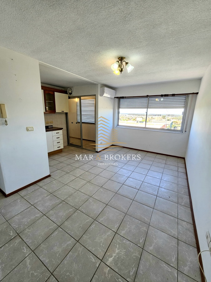 Apartamento ID.757 - apartamento Punta del Este ( Maldonado centro)