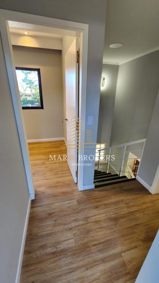Apartamento ID.918 - Casa en Le Residense