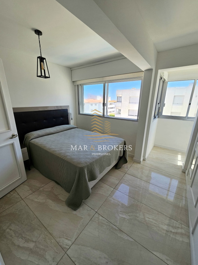 Apartamento ID.943 - Penthouse 