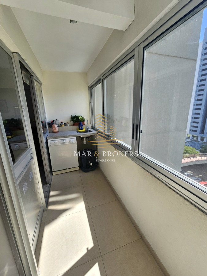 Apartamento ID.432 - Apartamento en Maldonado, Sin Clasificar