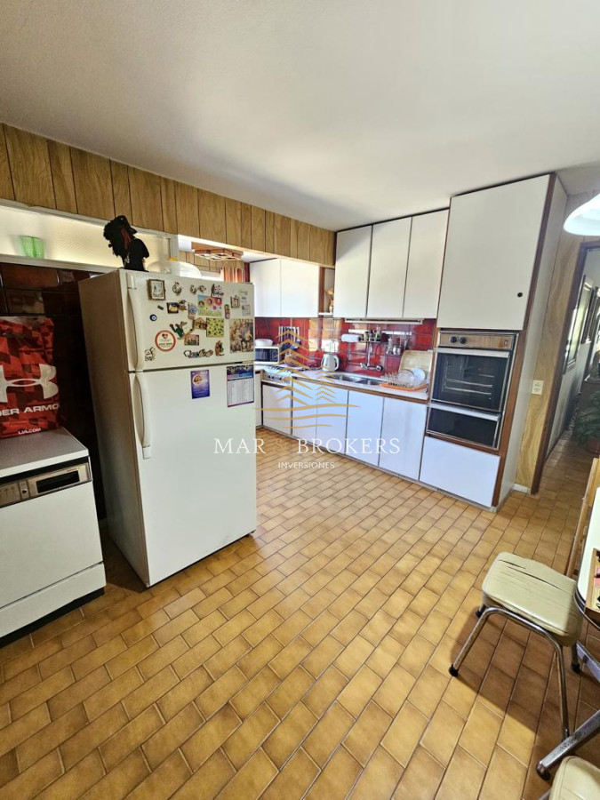 Apartamento ID.897 - BORA BORA 303