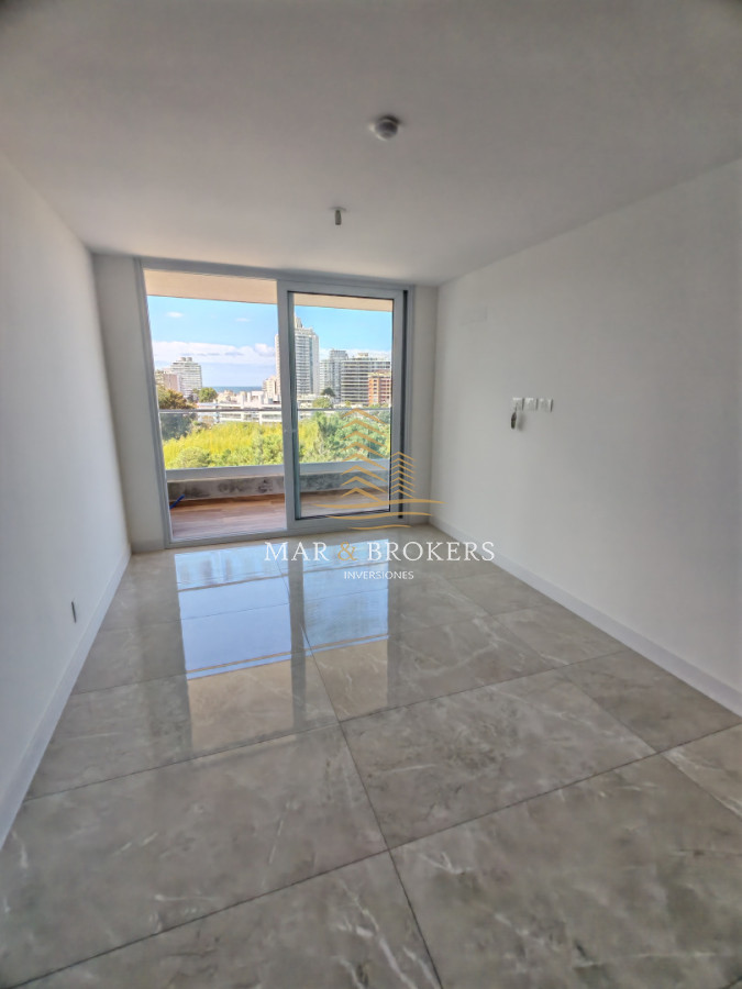 Apartamento ID.1531 - Apartamento en Punta del Este, Aidy Grill