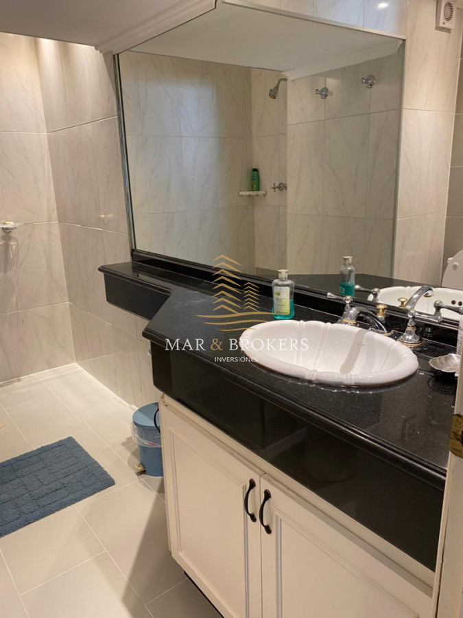 Apartamento ID.1474 - Apartamento en Punta del Este, Arcobaleno