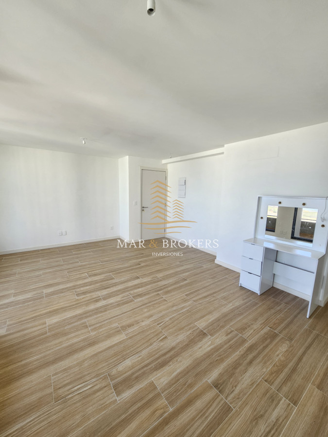 Apartamento ID.1237 - Apartamento en Punta del Este, Brava