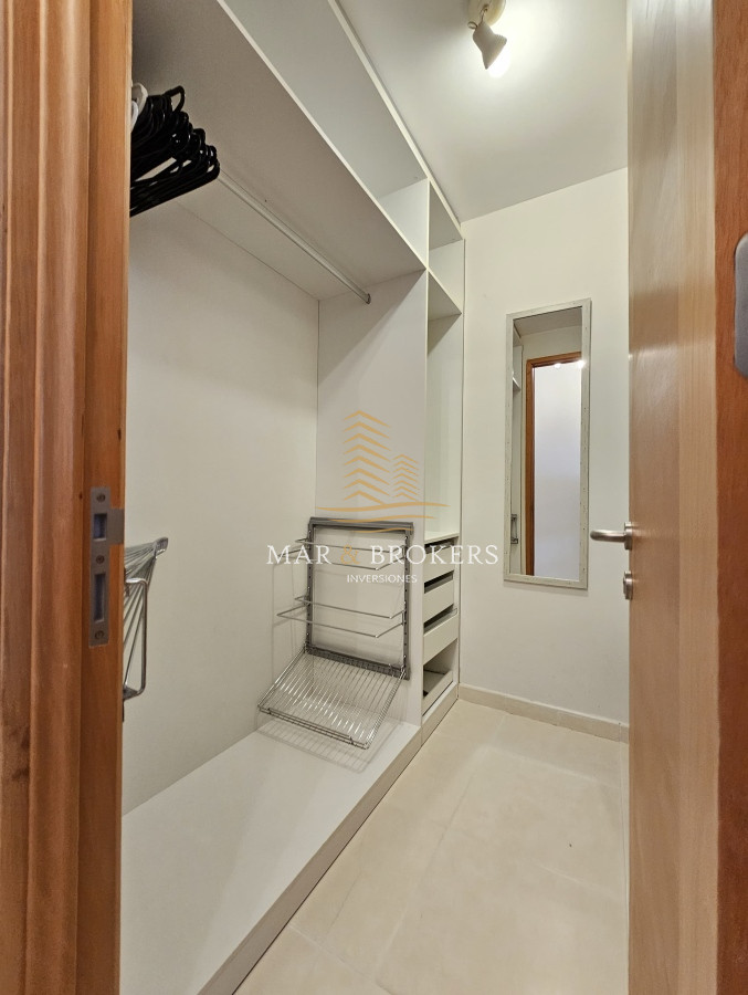 Apartamento ID.1029 - Venta departamento punta del este 