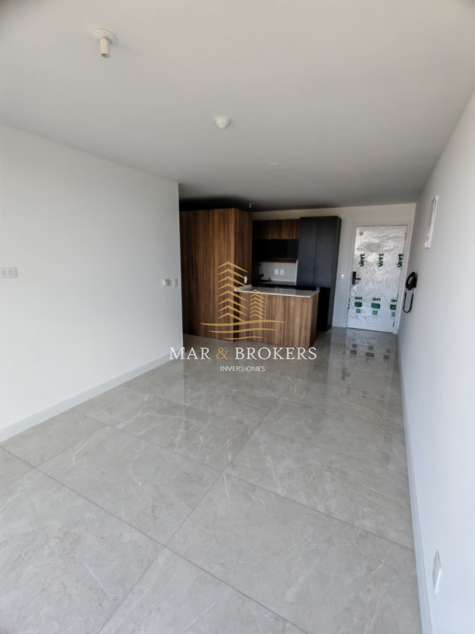 Apartamento ID.1531 - Apartamento en Punta del Este, Aidy Grill